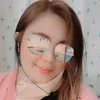 karenventuramanda88