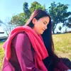 suzeetabasnet55
