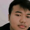 surya_agung.1