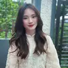 ngthg204_