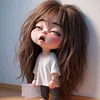 arbiang