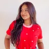 keziamonteiro77