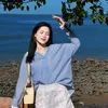 heosangmakeup