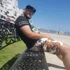 oussamanaim43