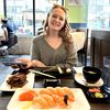 eatwithmegm