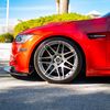 e92.tyler