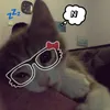 htkz07