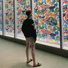 user6lpazzissz