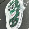 wheresaliwthemfdope