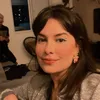 laricalds