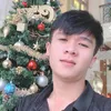 haingay1lan