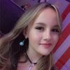 _kay1eigh.d_3435