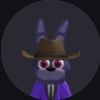 countrybonnie17677