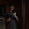 isaac._.jackson11