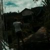 regiansyah67