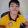 johnrusselmagsino