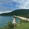 khoaitaynghienzz