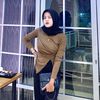 rismawatiii______