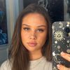 kaitlynbonillaa