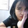 santiikartikawibo12