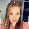 lani_n_da_ohana