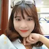 duyen_boom96