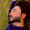 zakir_kaka_1