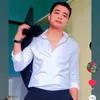 userct8mkqmbzm