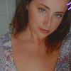 lydiamadison57