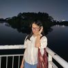 revi yaniii
