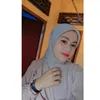 siti_aisyah862
