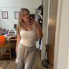 violetbossler4