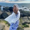 iyot493