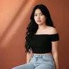 ysay_143