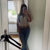 ava.salmonx