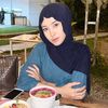 iniayaa_hihi