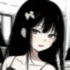 mochi_michie