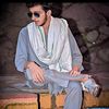 shani_1744