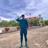 khanghy85