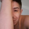 elemmapuntocom