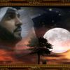 alsharefhamadalabdali