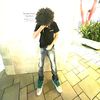 justpoureda4