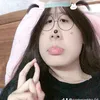 canhmanhba_04
