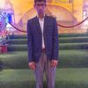 keshabpoudel29