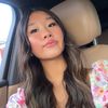 _selinazhang_
