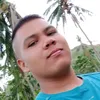 user452943520