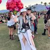 mess_with_jess