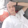user074lhq6pkv