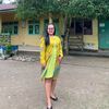 mis.yunita_hutagalung13