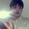 ladthwcutephomaique